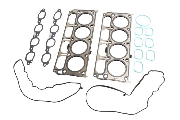 ADO-12700996, ACDelco Cylinder Head Gasket Kits 12700996 في الإمارات العربية المتحدة, دبي. Condition - new. Price ⁦970 AED⁩. Photo, seller contacts | AUTO.AE