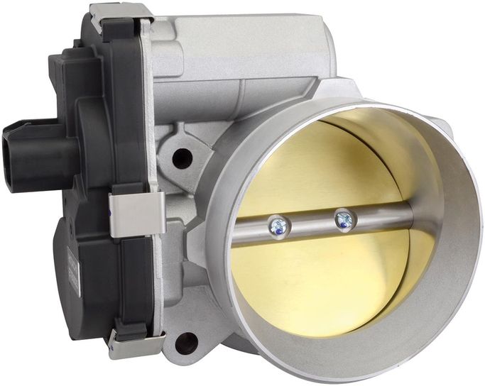 HTA-ETB0025, Astemo Throttle Bodies ETB0025 في الإمارات العربية المتحدة, دبي. Condition - new. Price 840 AED. Photo, seller contacts | AUTO.AE