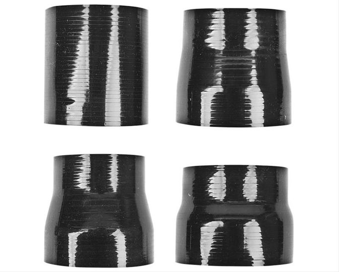 TGI-186088-KIT, Trail Gear Tubing Couplers 186088-KIT في الإمارات العربية المتحدة, دبي. Condition - new. Price 80 AED. Photo, seller contacts | AUTO.AE