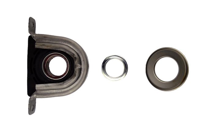 SDH-211499X, Spicer Drivetrain Products Driveshaft Center Support Bearings 211499X في الإمارات العربية المتحدة, دبي. Condition - new. Price 380 AED. Photo, seller contacts | AUTO.AE