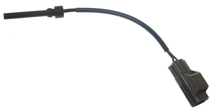 URO-002142, URO Parts Coolant Level Sensors 30741155 в ОАЭ, Дубай. Состояние - новое. Цена 80 AED. Фото, контакты продавца | AUTO.AE