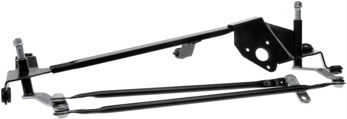 RNB-602-526, Dorman Windshield Wiper Transmission Linkages for 2005-2007 ODYSSEY - 602-526 в ОАЭ, Дубай. Состояние - новое. Цена ⁦500 AED⁩. Фото, контакты продавца | AUTO.AE