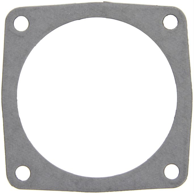 FEL-61592, Fel-Pro Throttle Body Gaskets 61592 in UAE, Dubai. Condition - new. Price 30 AED. Photo, seller contacts | AUTO.AE