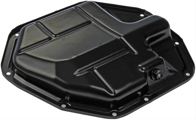RNB-264-507, Dorman Oil Pans for 2007-2012 VERSA, SENTRA, 2009-2014 CUBE - 264-507 في الإمارات العربية المتحدة, دبي. Condition - new. Price 260 AED. Photo, seller contacts | AUTO.AE