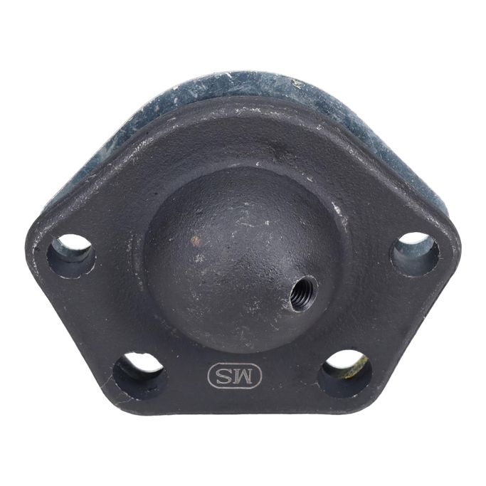 KAA-BJ10366, Kanter Ball Joints BJ10366 in UAE, Dubai. Condition - new. Price 150 AED. Photo, seller contacts | AUTO.AE