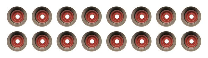 AJU-57053200, Ajusa Engine Valve Stem Oil Seals 57053200 في الإمارات العربية المتحدة, دبي. Condition - new. Price 290 AED. Photo, seller contacts | AUTO.AE