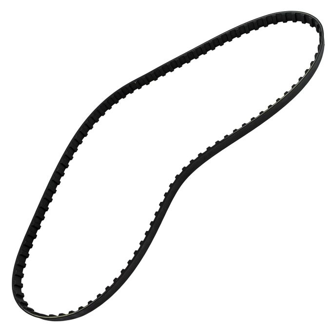JRP-345-L-050-HD, Jones Racing Square Tooth Gilmer Belts 345-6-050 HD في الإمارات العربية المتحدة, دبي. Condition - new. Price ⁦110 AED⁩. Photo, seller contacts | AUTO.AE