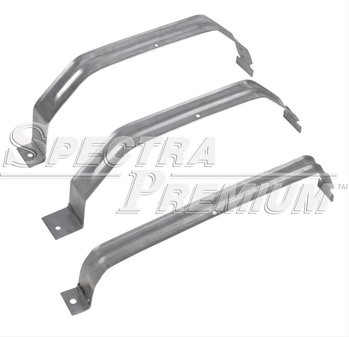 SGT-ST240, Spectra Premium Fuel Tank Straps for 2002-2006 MONTANA, 2005-2008 UPLANDER, 2002-2004 VENTURE - ST240 في الإمارات العربية المتحدة, دبي. Condition - new. Price ⁦260 AED⁩. Photo, seller contacts | AUTO.AE