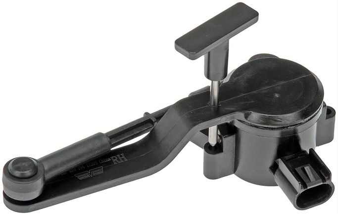 RNB-927-010, Dorman Ride Height Sensors 927-010 في الإمارات العربية المتحدة, دبي. Condition - new. Price ⁦480 AED⁩. Photo, seller contacts | AUTO.AE
