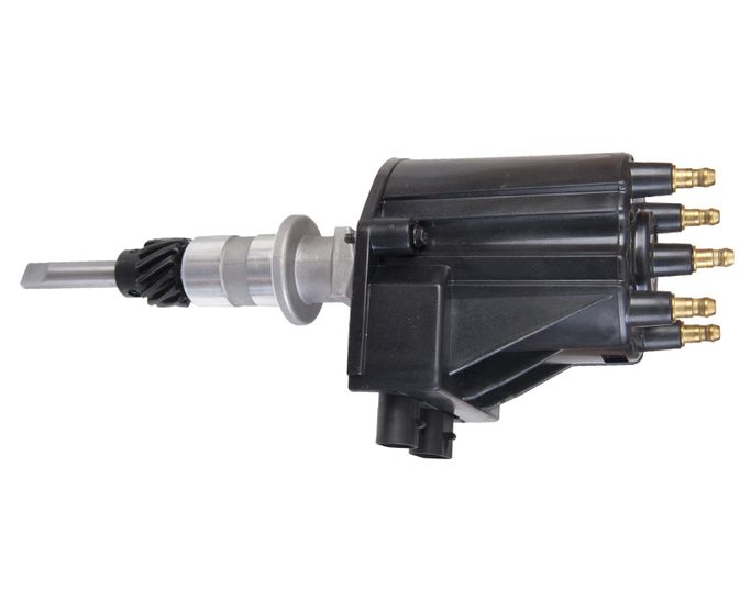 RRA-18-5475, Sierra Marine Delco EST Distributors 18-5475 в ОАЭ, Дубай. Состояние - новое. Цена 2 120 AED. Фото, контакты продавца | AUTO.AE