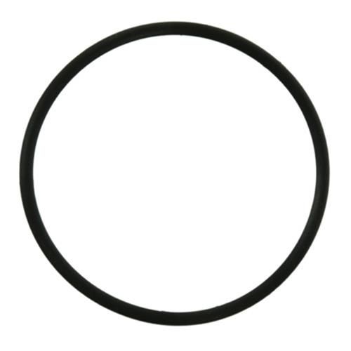 FEL-35522, Fel-Pro Water Neck Gaskets for 1990-2005 MIATA - 35522 في الإمارات العربية المتحدة, دبي. Condition - new. Price 20 AED. Photo, seller contacts | AUTO.AE