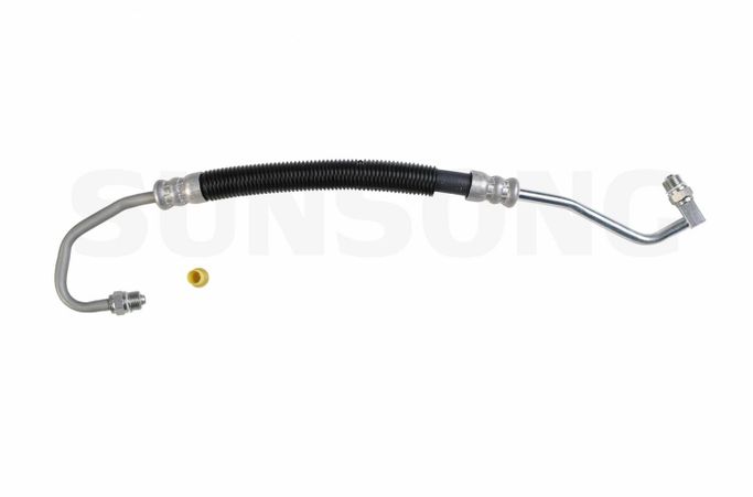 SUG-3402428, Sunsong Power Steering Hose Assemblies for 2003 E-450 SUPER DUTY - 3402428 في الإمارات العربية المتحدة, دبي. Condition - new. Price 70 AED. Photo, seller contacts | AUTO.AE