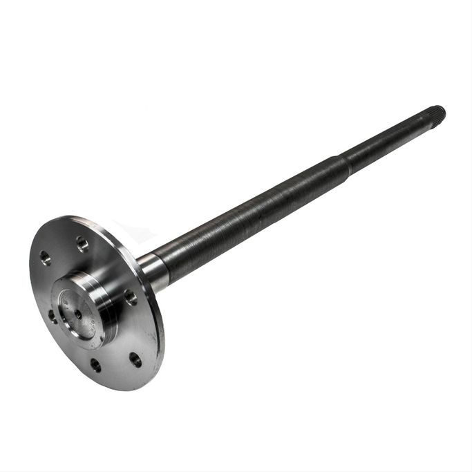 MGR-MG27106, Motive Gear Ten Factory Axle Shafts MG27106 في الإمارات العربية المتحدة, دبي. Condition - new. Price ⁦1,310 AED⁩. Photo, seller contacts | AUTO.AE