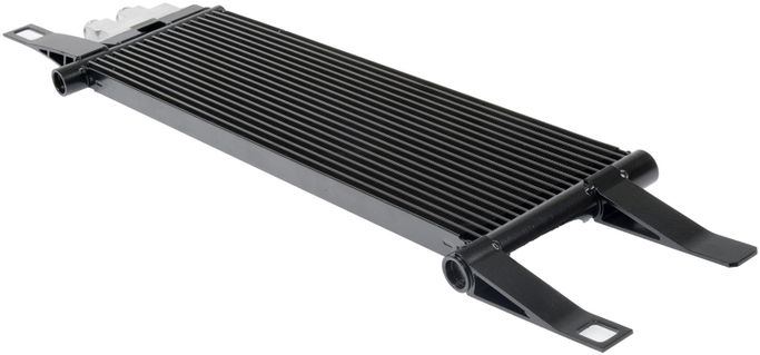 RNB-918-626, Dorman - Fluid Coolers for 2017-2022 COMPASS - 918-626 في الإمارات العربية المتحدة, دبي. Condition - new. Price 1,710 AED. Photo, seller contacts | AUTO.AE