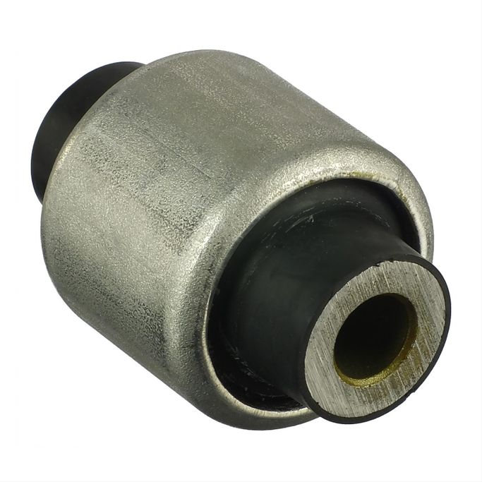 DFP-TD930W, Delphi Control Arm Bushings TD930W in UAE, Dubai. Condition - new. Price 220 AED. Photo, seller contacts | AUTO.AE