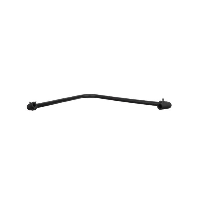 SMP-V743, Standard Motor PCV Hoses V743 في الإمارات العربية المتحدة, دبي. Condition - new. Price 320 AED. Photo, seller contacts | AUTO.AE