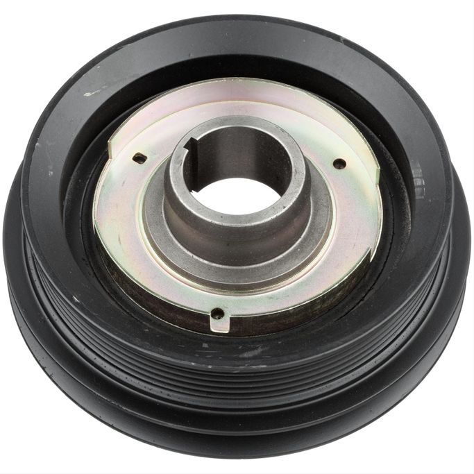 ATP-102094, ATP Graywerks Harmonic Balancers for 1986-1990 9000 - 102094 in UAE, Dubai. Condition - new. Price ⁦730 AED⁩. Photo, seller contacts | AUTO.AE