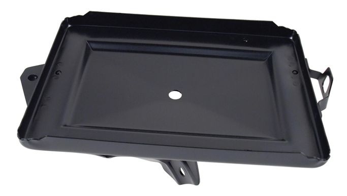 MMU-1550, CA Battery Boxes and Trays 1550 في الإمارات العربية المتحدة, دبي. Condition - new. Price ⁦280 AED⁩. Photo, seller contacts | AUTO.AE