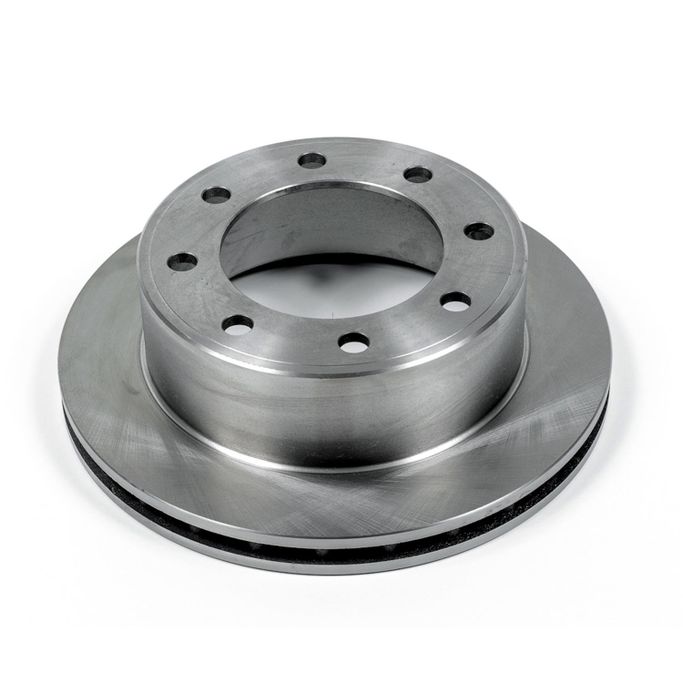 PWR-AR-8571, PowerStop Autospecialty OE Replacement Rotors for 1999-2004 F-350 SUPER DUTY, F-250 SUPER DUTY, 2000-2005 EXCURSION - AR8571 in UAE, Dubai. Condition - new. Price ⁦390 AED⁩. Photo, seller contacts | AUTO.AE