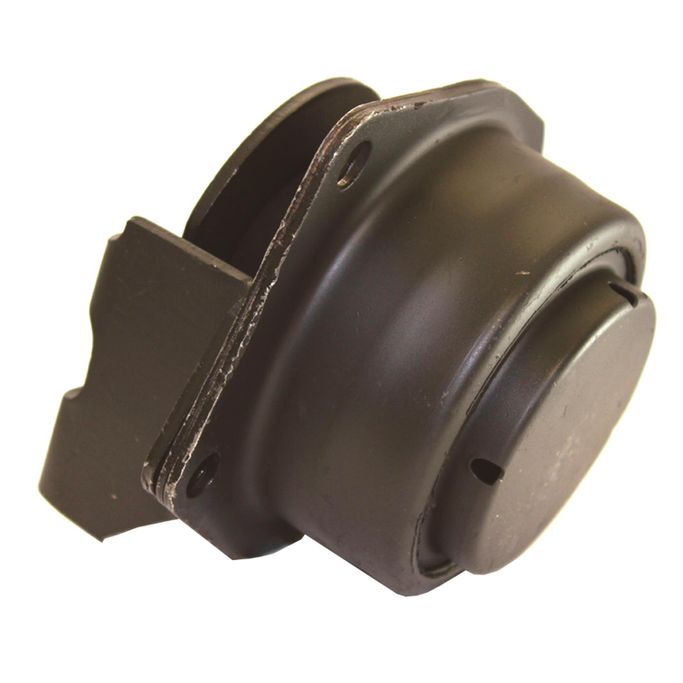 DOS-A7081, Marmon Ride Control Motor Mounts for 1990-1998 9000 - A7081 في الإمارات العربية المتحدة, دبي. Condition - new. Price 370 AED. Photo, seller contacts | AUTO.AE