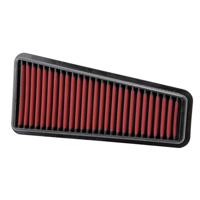 28-20281, AEM 28-20281 DryFlow Air Filter TOY TACOMA / TUNDRA 05-10, 4 RUN 02-09, FJ CRUISER 07-09 in UAE, Dubai. Condition - new. Price ⁦360 AED⁩. Photo, seller contacts | AUTO.AE