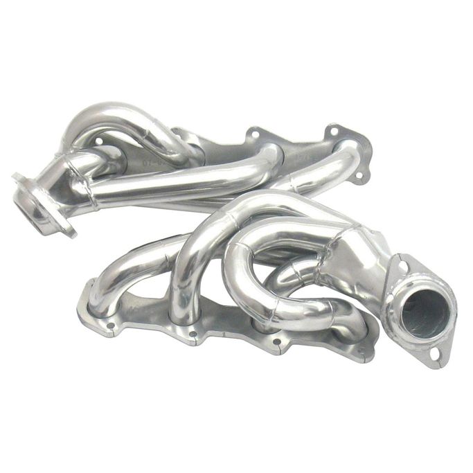 JBA-1679SJS, JBA Performance Exhaust Cat4ward Headers 1679SJS в ОАЭ, Дубай. Состояние - новое. Цена 3 900 AED. Фото, контакты продавца | AUTO.AE
