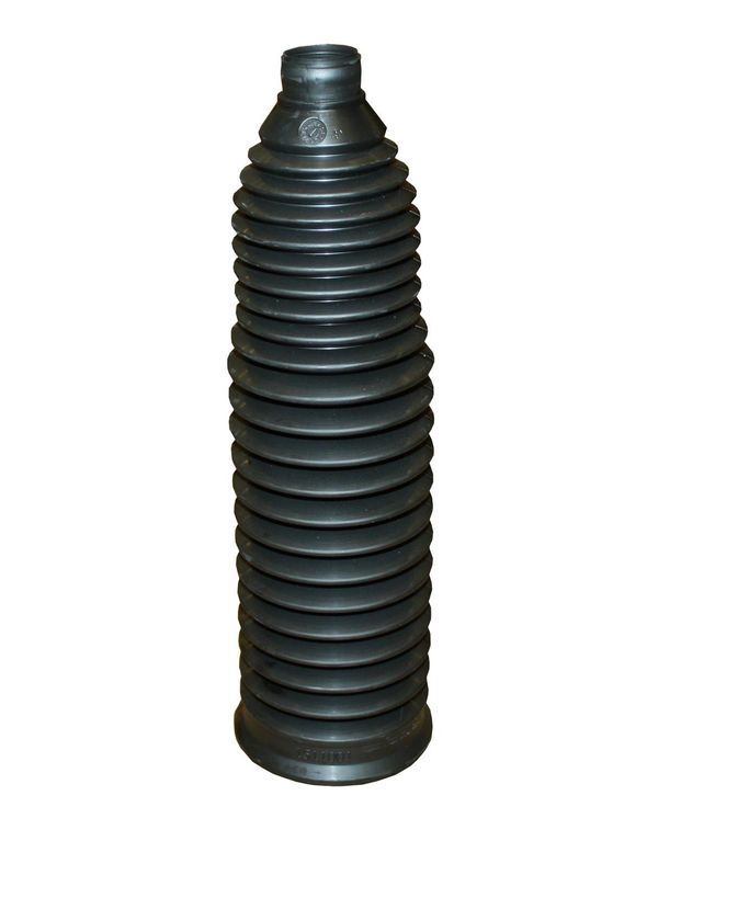 RIN-BKP0102R, Rein Automotive OE Quality Power Steering Rack Boot Kits BKP0102R في الإمارات العربية المتحدة, دبي. Condition - new. Price 60 AED. Photo, seller contacts | AUTO.AE