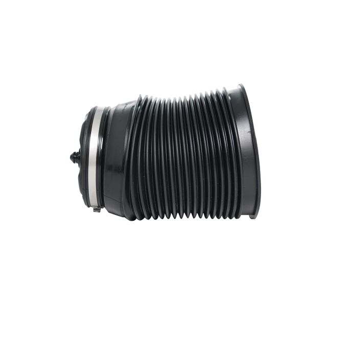 MON-40324, Monroe Shocks & Struts - Air Spring Helper Kits for 2003-2009 4RUNNER, GX470, 2002-2009 LAND CRUISER - 40324 in UAE, Dubai. Condition - new. Price 960 AED. Photo, seller contacts | AUTO.AE
