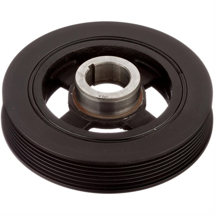 ATP-102222, ATP Automotive Harmonic Balancers 102222 في الإمارات العربية المتحدة, دبي. Condition - new. Price ⁦340 AED⁩. Photo, seller contacts | AUTO.AE