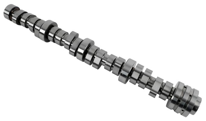 SUM-5725, Summit Racing™ Pro Hemi Automotive Camshafts SUM-5725 في الإمارات العربية المتحدة, دبي. Condition - new. Price 1,730 AED. Photo, seller contacts | AUTO.AE