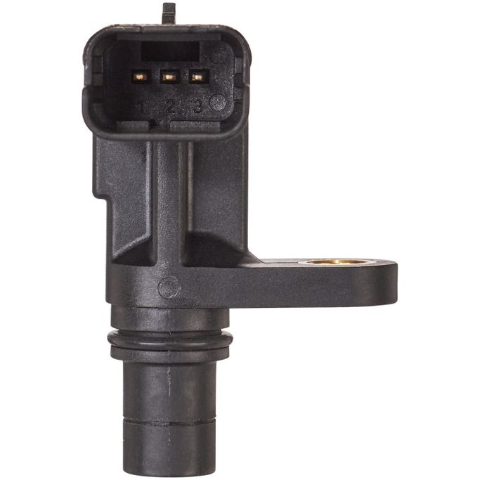 SGT-S10348, Spectra Premium Camshaft Position Sensors for 2007-2015 COOPER, 2011-2016 COOPER COUNTRYMAN, 2013-2016 COOPER PACEMAN - S10348 في الإمارات العربية المتحدة, دبي. Condition - new. Price ⁦200 AED⁩. Photo, seller contacts | AUTO.AE