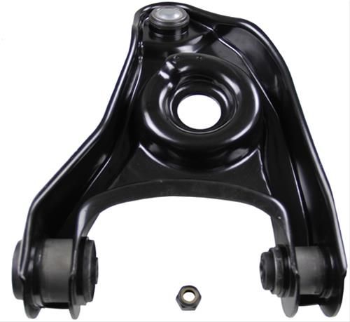 MOG-RK620899, Moog R-Series Control Arms for 1994-2004 MUSTANG - RK620899 في الإمارات العربية المتحدة, دبي. Condition - new. Price 700 AED. Photo, seller contacts | AUTO.AE