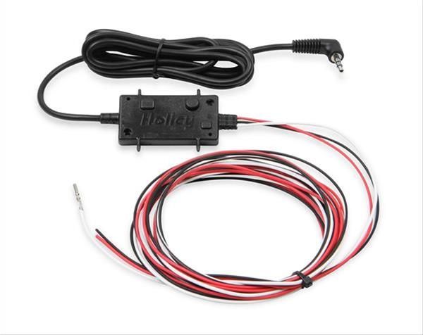 HLY-554-130, Holley EFI Gauge Modules 554-130 в ОАЭ, Дубай. Состояние - новое. Цена 680 AED. Фото, контакты продавца | AUTO.AE