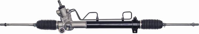 LSC-28035, Lares Power Rack and Pinions for 1997-1999 AVALON, 1992-1999 CAMRY, 1997-1998 ES300 - 28035 в ОАЭ, Дубай. Состояние - новое. Цена ⁦1 130 AED⁩. Фото, контакты продавца | AUTO.AE