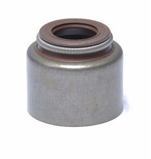 EGN-S9224-20, Enginetech Engine Valve Stem Oil Seals S9224-20 in UAE, Dubai. Condition - new. Price 130 AED. Photo, seller contacts | AUTO.AE