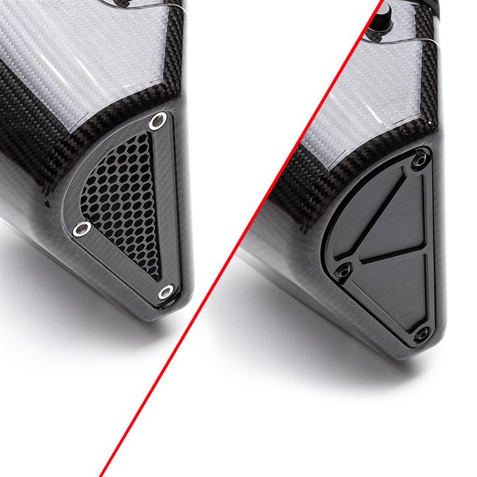 CBT-725350, COBB Tuning Redline Carbon Fiber Intake Systems for 2015-2021 WRX STI - 725350 in UAE, Dubai. Condition - new. Price 4,180 AED. Photo, seller contacts | AUTO.AE