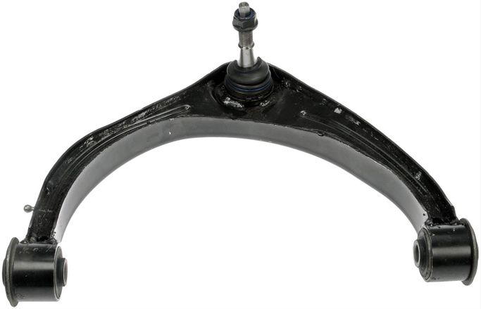 RNB-522-467, Dorman Control Arms for 2011-2018 1500, 2019-2024 1500 CLASSIC, 2009-2010 RAM 1500 - 522-467 في الإمارات العربية المتحدة, دبي. Condition - new. Price 320 AED. Photo, seller contacts | AUTO.AE