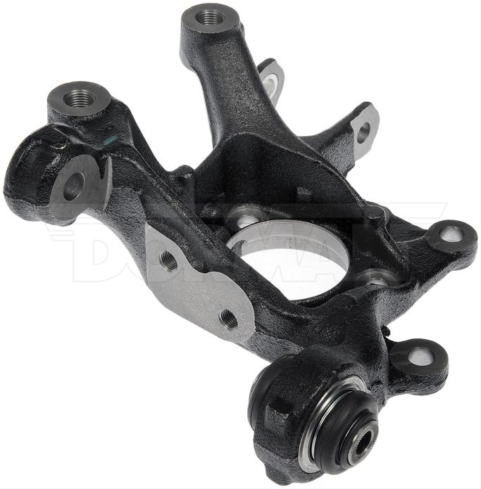 RNB-698-152, Dorman Steering Knuckles 698-152 in UAE, Dubai. Condition - new. Price 630 AED. Photo, seller contacts | AUTO.AE