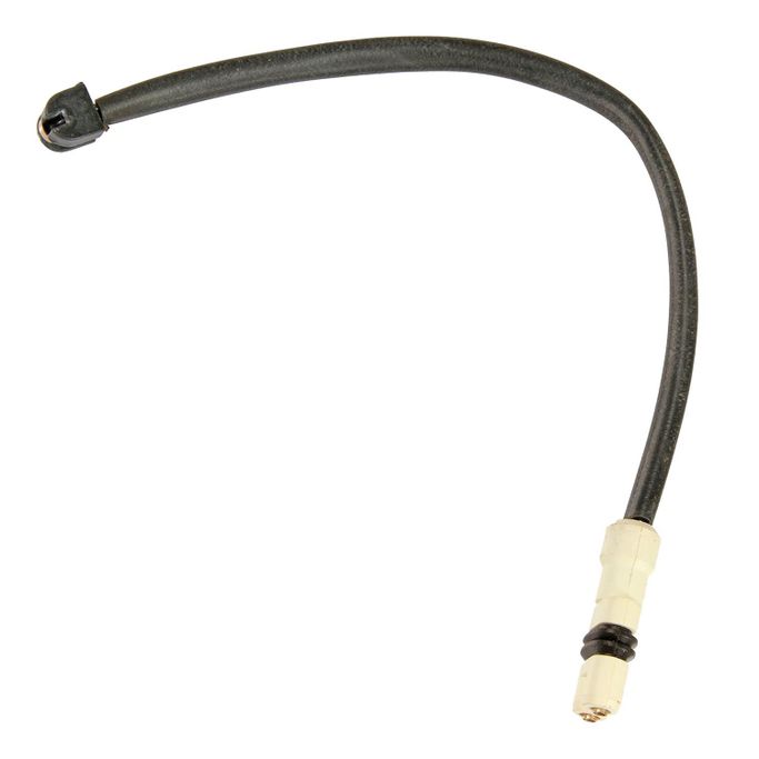 PWR-SW-1507, PowerStop Electronic Brake Wear Sensors for 1987-1989 944 - SW-1507 in UAE, Dubai. Condition - new. Price ⁦70 AED⁩. Photo, seller contacts | AUTO.AE