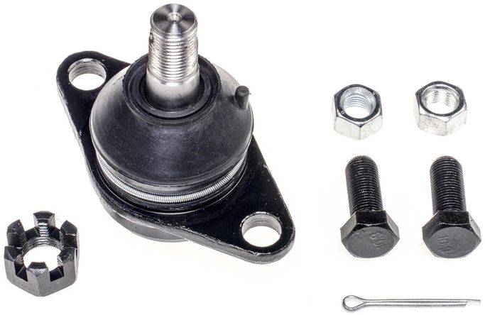RNB-B9852, Dorman Ball Joints for 1991-1997 PREVIA - B9852 в ОАЭ, Дубай. Состояние - новое. Цена 160 AED. Фото, контакты продавца | AUTO.AE
