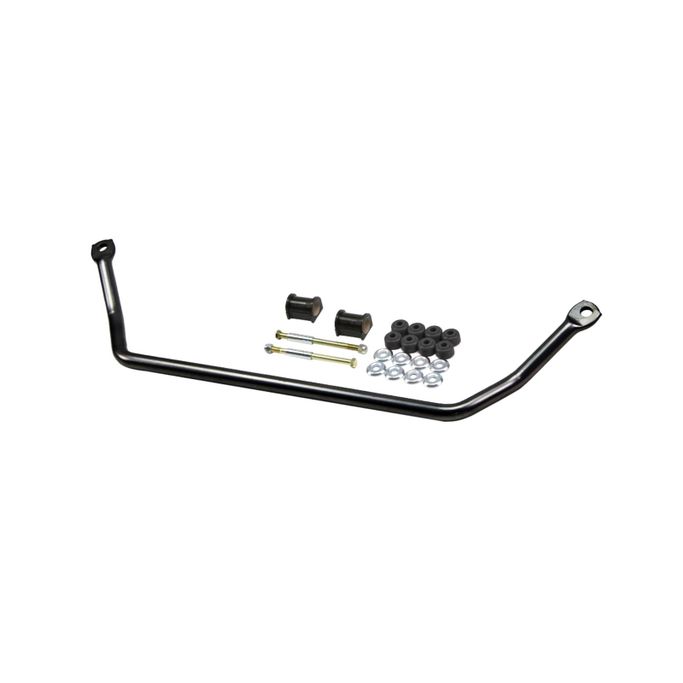 BEL-5452, Belltech Anti-Sway Bars for 1987-1993 B2600, B2200, 1986-1987 B2000 - 5452 in UAE, Dubai. Condition - new. Price 1,200 AED. Photo, seller contacts | AUTO.AE