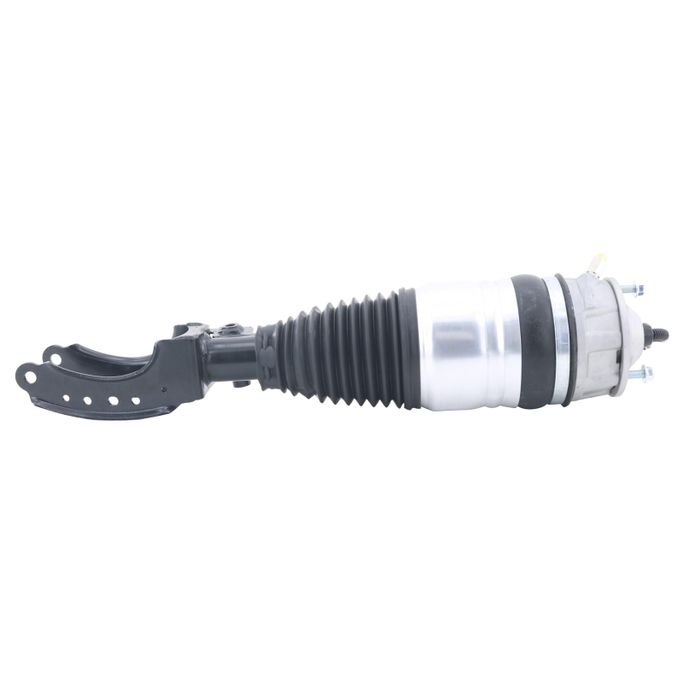 MON-40424, Monroe Shocks & Struts - Air Spring Helper Kits for 2011-2018 CAYENNE, 2011-2016 TOUAREG - 40424 in UAE, Dubai. Condition - new. Price 4,440 AED. Photo, seller contacts | AUTO.AE