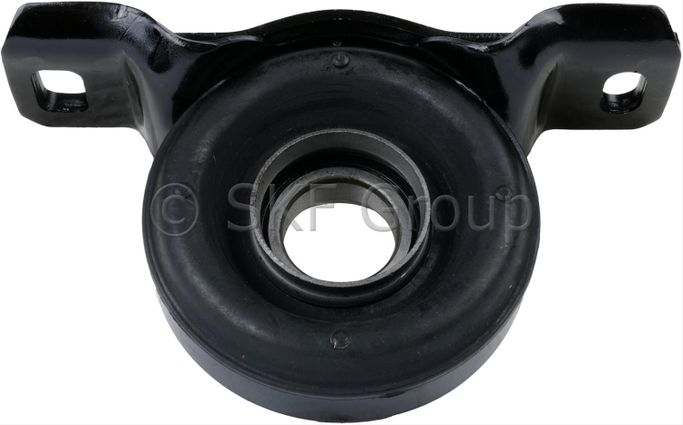 SKF-HB1720-10, SKF Bearings Driveshaft Center Support Bearings for 1993-1997 GS300, 1990-1994 LS400 - HB1720-10 in UAE, Dubai. Condition - new. Price ⁦510 AED⁩. Photo, seller contacts | AUTO.AE