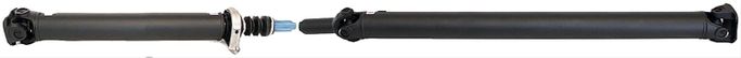 RNB-936-817, Dorman Driveshafts for 2008-2012 E-450 SUPER DUTY - 936-817 in UAE, Dubai. Condition - new. Price 5,720 AED. Photo, seller contacts | AUTO.AE