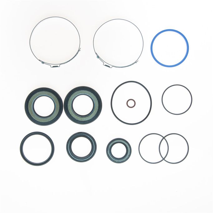 EDD-8879, Edelmann Rack and Pinion Seal Kits for 1996-1999 I30, 1994-1999 MAXIMA - 8879B in UAE, Dubai. Condition - new. Price 250 AED. Photo, seller contacts | AUTO.AE
