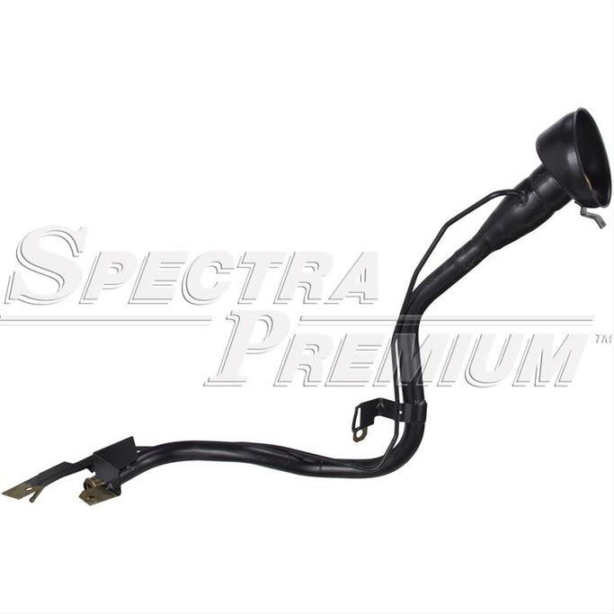SGT-FN609, Spectra Premium Fuel Tank Filler Necks for 2004-2006 ALTIMA, 2004-2008 MAXIMA - FN609 в ОАЭ, Дубай. Состояние - новое. Цена ⁦870 AED⁩. Фото, контакты продавца | AUTO.AE