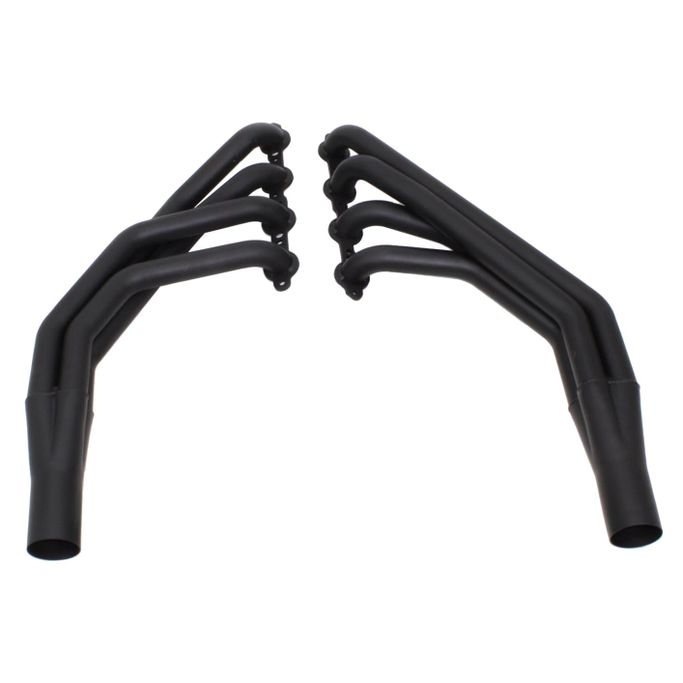 DOU-D3341-B, Doug's Headers D3341-B في الإمارات العربية المتحدة, دبي. Condition - new. Price 3,550 AED. Photo, seller contacts | AUTO.AE