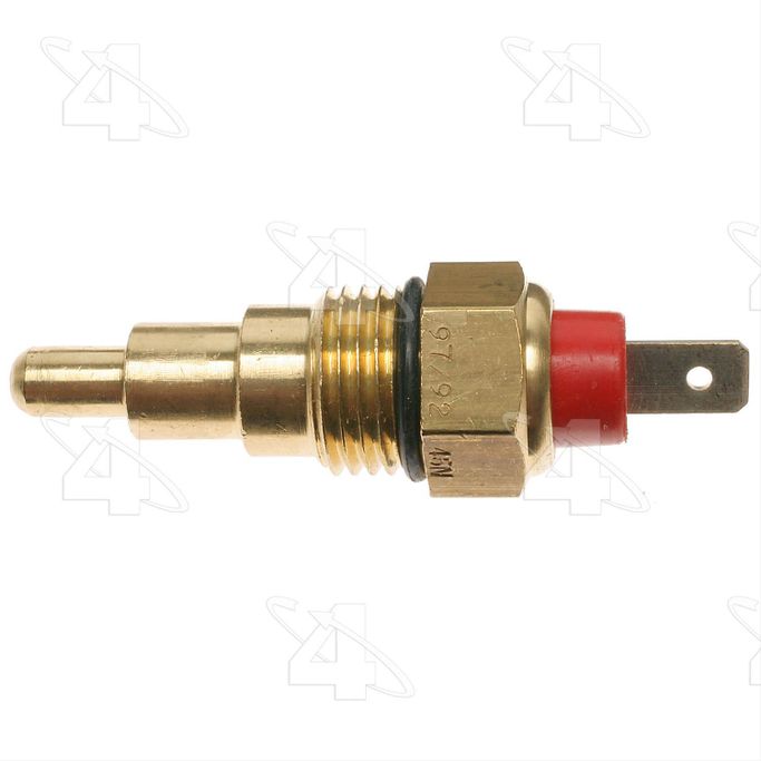 FSS-37377, Four Seasons Cooling Fan Temperature Switches 37377 в ОАЭ, Дубай. Состояние - новое. Цена 250 AED. Фото, контакты продавца | AUTO.AE