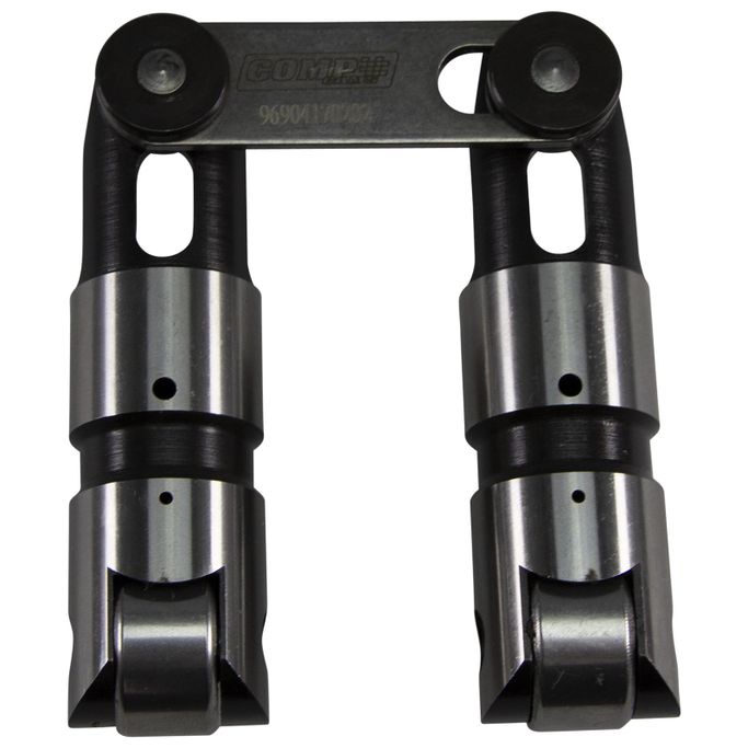 CCA-96904B-2, COMP Cams Sportsman Solid Roller Lifters 96904B-2 في الإمارات العربية المتحدة, دبي. Condition - new. Price 1,180 AED. Photo, seller contacts | AUTO.AE