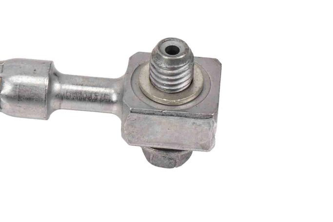 ADO-176-1613, ACDelco GM Genuine Parts Brake Hydraulic Hoses 84025387 in UAE, Dubai. Condition - new. Price ⁦100 AED⁩. Photo, seller contacts | AUTO.AE
